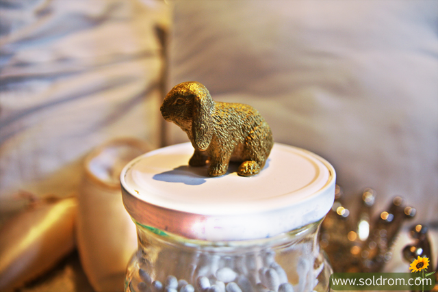 animal_jar_diy_bunny_side