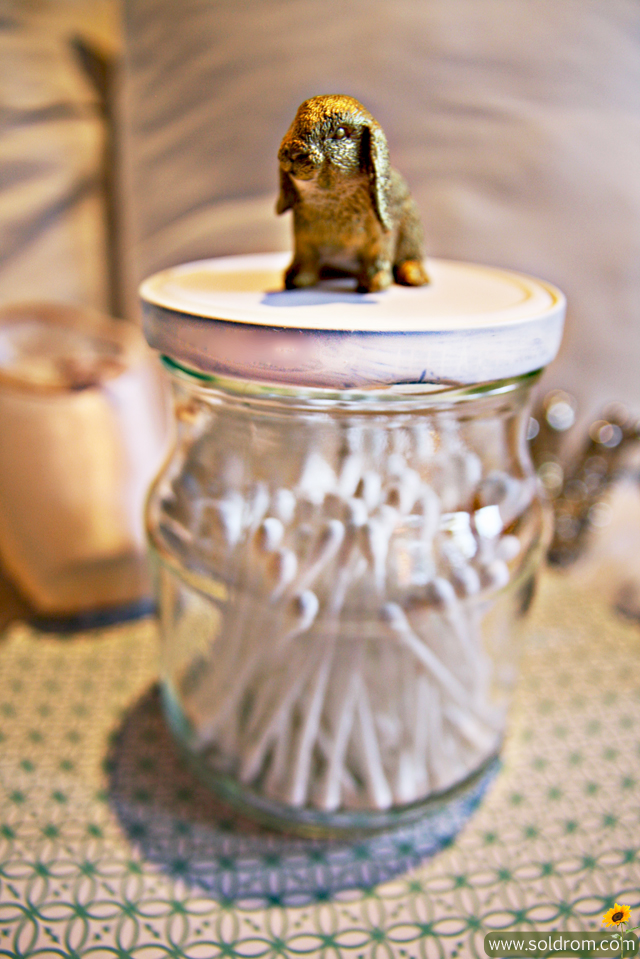 animal_jar_diy_paint