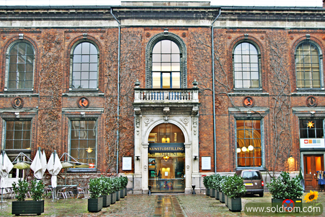 charlottenborg_galleri_2