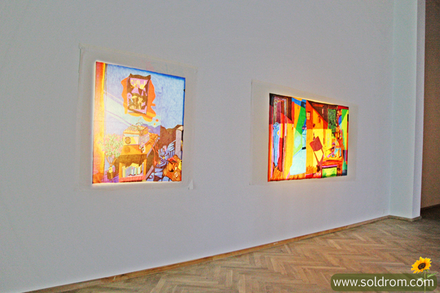 charlottenborg_galleri_3