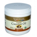 coconut_oil