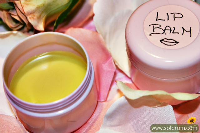 diy_lip_balm