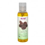 jojoba_oil