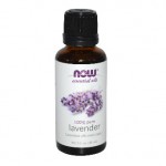 lavender_oil