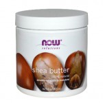 sheabutter