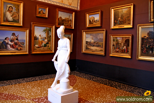 thorvaldsen_museum_12