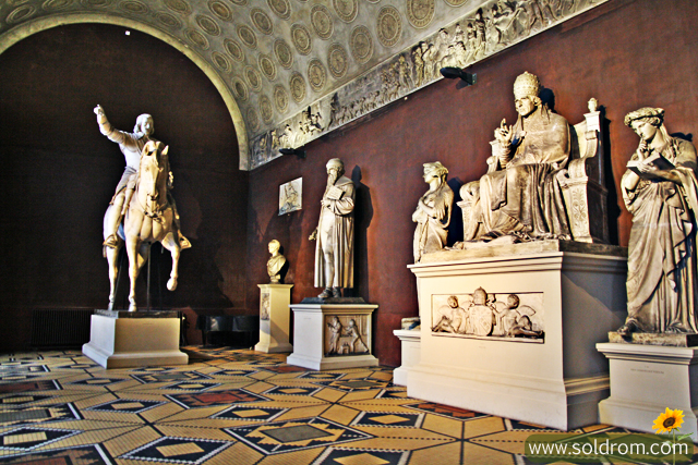 thorvaldsen_museum_3