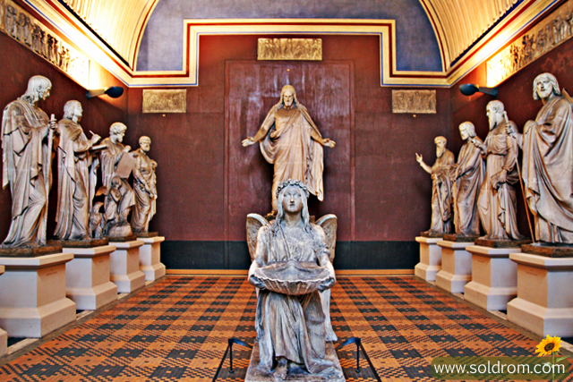 thorvaldsen_museum_5