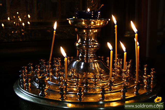 alexander_nevsky_cathedral_interior