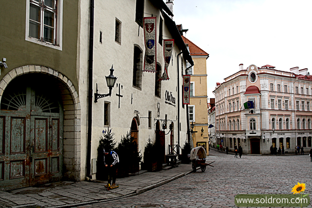 olde_hansa_tallinn_medieval_restaurant