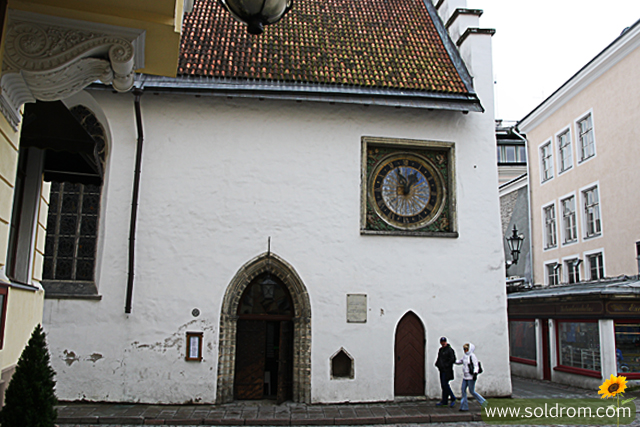 oldtown_tallinn