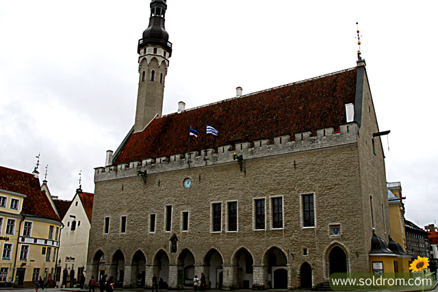 town_hall_vanalinn_tallinn