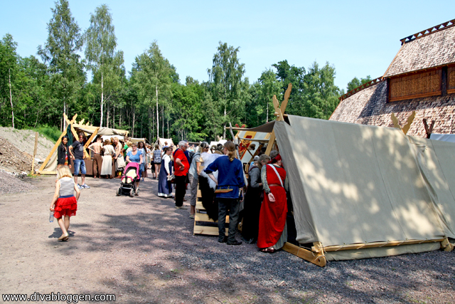 borre_vikingfestival