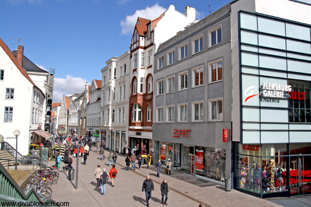 flensburg_shopping_street_2