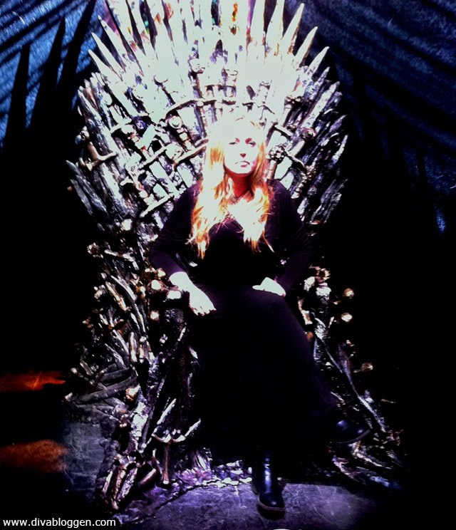 got_marieantoinette_iron_throne