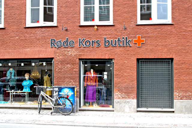 rode_kors_butik