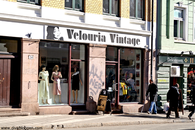 velouria_vintage