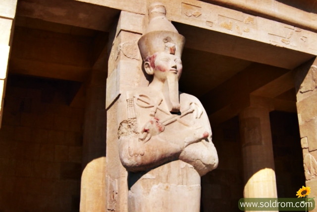 egypt_temple_ancient