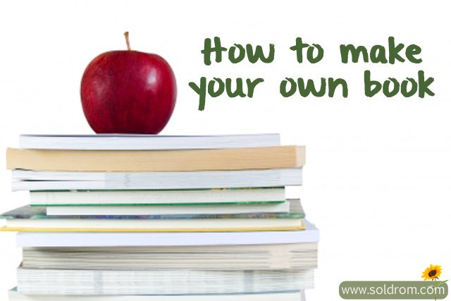 make_your_own_book