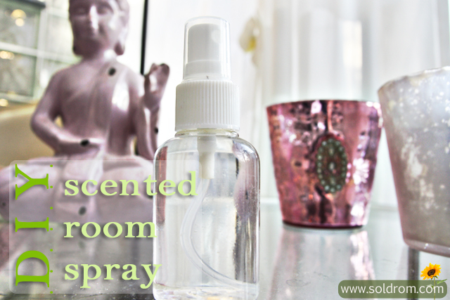 diy_scented_room_spray