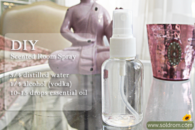 diy_scented_room_spray_recipe