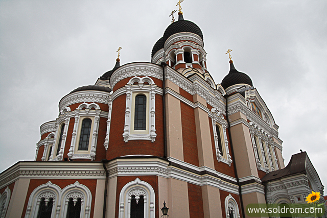 alexandernevsky_cathedral